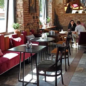 "Two moods" - Молодечно. Филини Мебель - изготовление мягкой мебели и уличной плетеной мебели из искусственного ротанга для ресторана, уличного кафе, сада, террасы, лоджии в Минске. Рассрочка. Доставка по Беларуси, установка по Минску