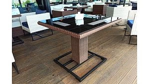 стол "Рубик-2"