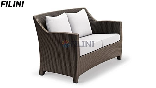 Возможно Вас заинтересует диван "Лофт"