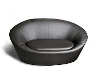 Купить диван "Бонн" для кафе, бара, ресторана, офиса, террасы в рассрочку с ценами, фото, в Минске