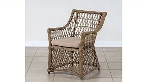 кресло "Романс"