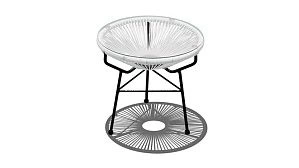 стол "Акапулько-2"