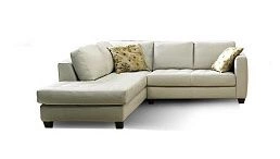 Купить угловой диван "Холо" для зала, гостиной от ООО Фокси крафт Беларусь