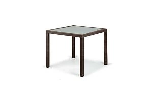 стол "Модерн-2"