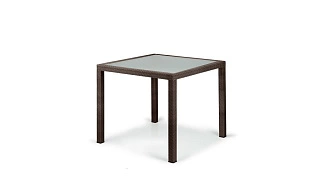 Возможно Вас заинтересует стол "Модерн-2"