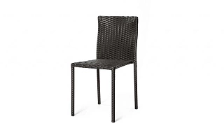 Возможно Вас заинтересует стул "Галерея"