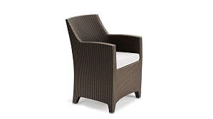 кресло "Лофт"