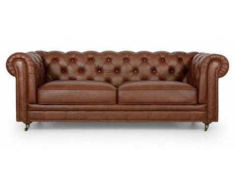 Диван Честер в Минске - изготовление на заказ. Купить диван для кальянной, ресторана, бара, паба, кафе. Мебель HoReCa по Вашим размерам от производителя ООО"Фокси крафт"