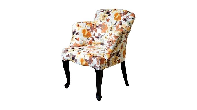 кресло "Стинг" от ООО "Фокси крафт" купить в Минске