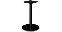 Подстолье металлическое "ФП-6" для круглого стола купить в Минске у производителя ООО"Фокси крафт"