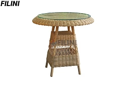 кофейный стол "Гроди"