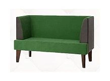 Купить диван "Бушмен" для кафе, бара, ресторана, офиса, террасы от производителя ООО "Фокси крафт" Минск. Рассрочка. Доставка по Беларуси