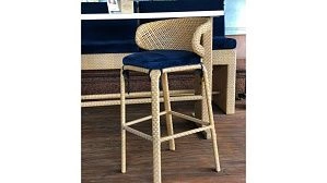 барный стул "Мерит"