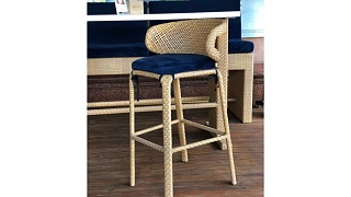 Возможно Вас заинтересует барный стул "Мерит"