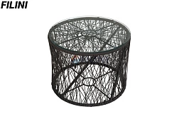 кофейный стол "Хаос"