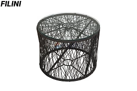 Возможно Вас заинтересует кофейный стол "Хаос"