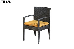 стул "Модерн"