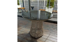 Возможно Вас заинтересует стол "Фонтан"