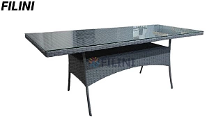 Возможно Вас заинтересует стол "Лорен"