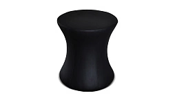 Возможно Вас заинтересует пуф "Клокк"