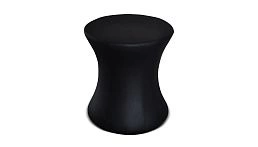 Купить пуф "Клокк" в рассрочку с ценами, фото, в Минске