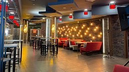 "Aливария" в портволио ООО Фокси крафт