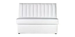 Купить диван "Больцано" для кафе, бара, ресторана, офиса, террасы от производителя ООО "Фокси крафт" Минск. Рассрочка. Доставка по Беларуси