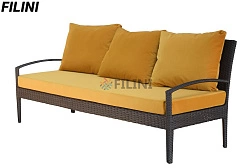 диван "Модерн"