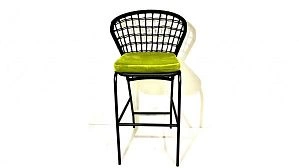 барный стул "Эмбер"