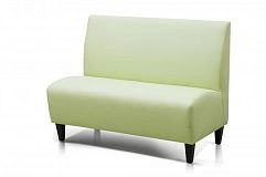 Купить диван "Брашов" для кафе, бара, ресторана, офиса, гостиной в Минске у производителя ООО"Фокси крафт. Рассрочка. Доставка по Беларуси, бесплатная доставка и установка по Минску