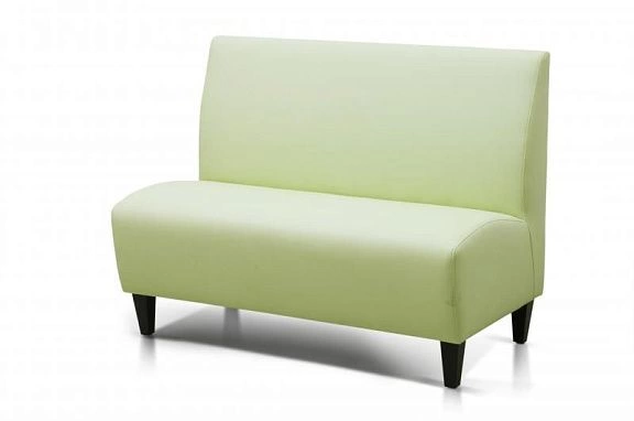 Купить диван "Брашов" для кафе, бара, ресторана, офиса, гостиной в Минске у производителя ООО"Фокси крафт. Рассрочка. Доставка по Беларуси, бесплатная доставка и установка по Минску