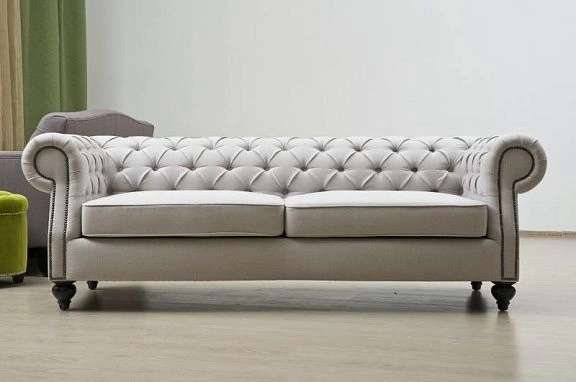 Купить диван "Сомали" для кафе, бара, ресторана, офиса, террасы в рассрочку в Минске