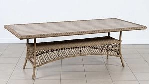 стол "Романс"