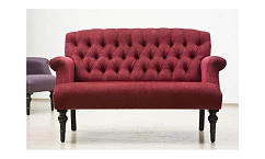 Возможно Вас заинтересует диван "Бристоль"