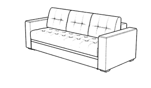 Способ разложения