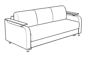 Способ разложения