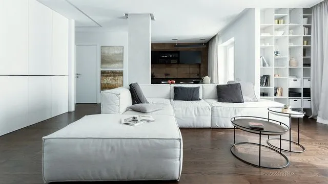 Изготовление мягкой мебели на заказ в Минске