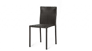 стул "Галерея"